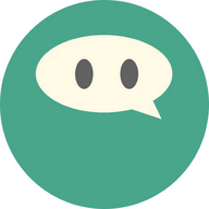 Roomvine