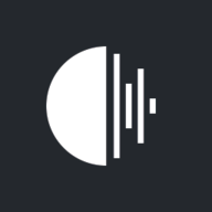 Roon (Music Player)