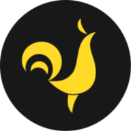 Roostoo logo
