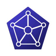 Root Cause Plus