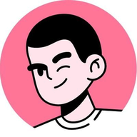 Root UI Kit