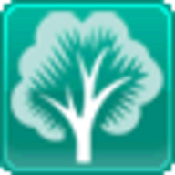 RootsMagic