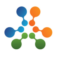 Rootstock ERP