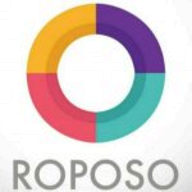 Roposo