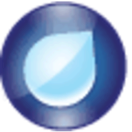 ROSA Image Writer