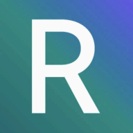 Ross SEO Extension logo