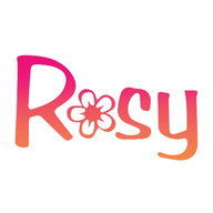 Rosy Salon Software