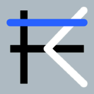 Rot logo