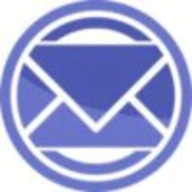 Rotate Mail