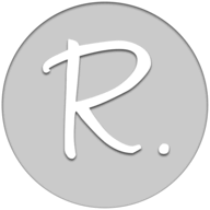 Rotaville