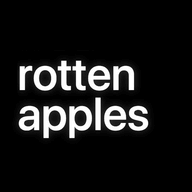 Rotten Apples