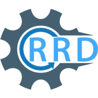 Round Robin Distributor