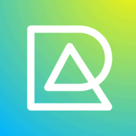 Roundabout logo
