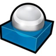 Roundcube