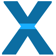 RoundlyX