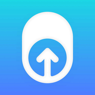 RoundUp App