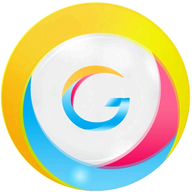 Route Finder By Galaxy Apps logo