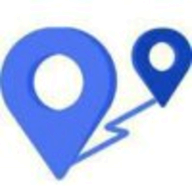 Route Planner รขยย GetWay