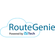 RouteGenie