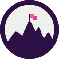 Routegy