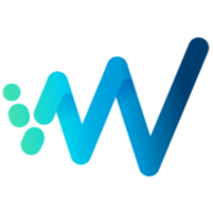 RouteManager