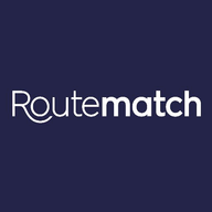 RouteMatch