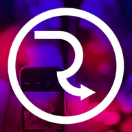 RouteNote