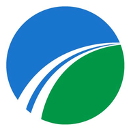 RouteOne