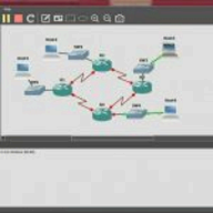 Router Configuration Generator Tool