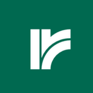 Routeranger.com
