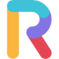 Routes guide