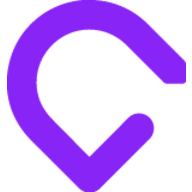 Routespring