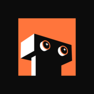 roverX.io