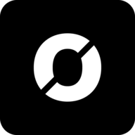 RowZero.io logo