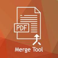 RoxyApps PDF Merge Tool