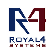 Royal4 Wise WMS
