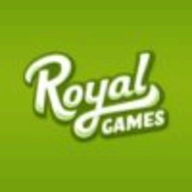 Royalgames