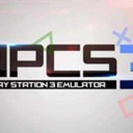 RPCS3