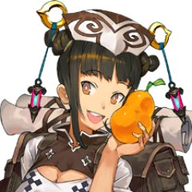 RPG Maker