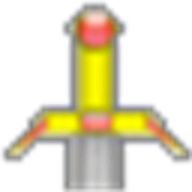 RPG Toolkit