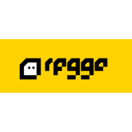 RPGGO AI logo