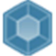 RPGMaker.net