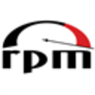 RPM Package Manager