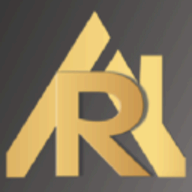 RPM Pro