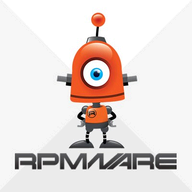 RPMWare