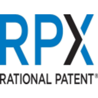 RPX Corp