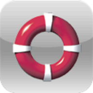 RPX Recovery Planner