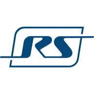 RS Photo Recovery