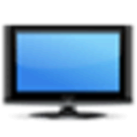 RS TV Show Tracker