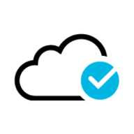 RSA Access Manager